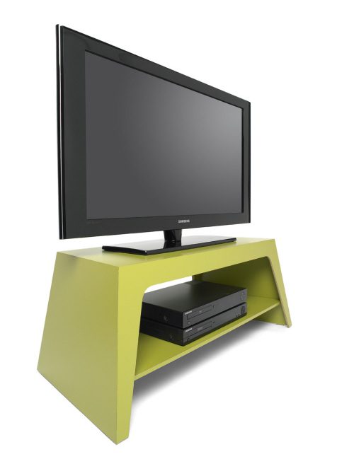 TV Stands by MOR Audio and Video Furniture